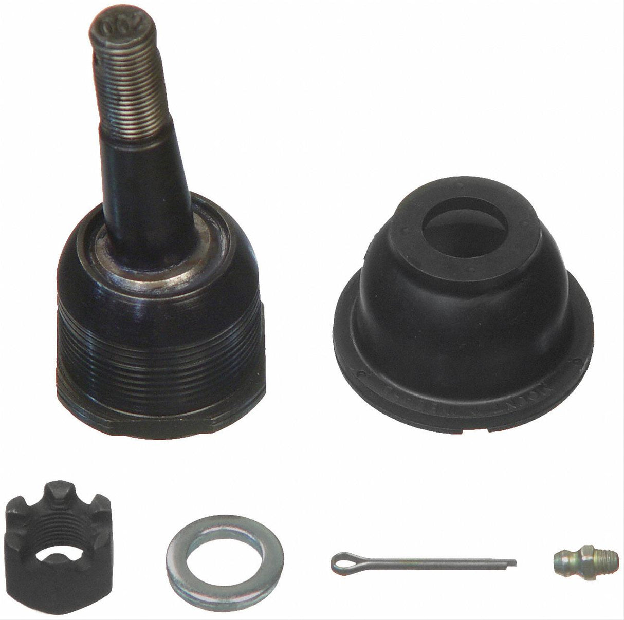 BALL JOINT K719 TRW-10163N SPICER 505-1001