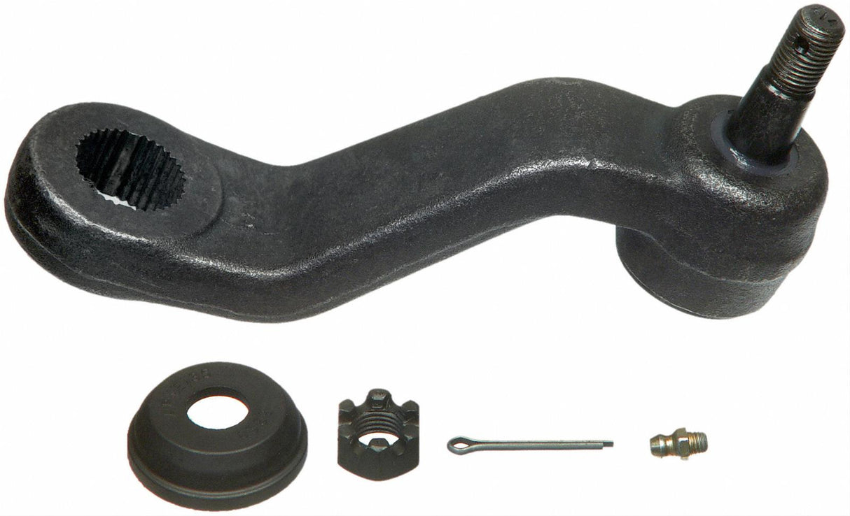 PITMAN ARM K7239 DODGE RAM 94-97