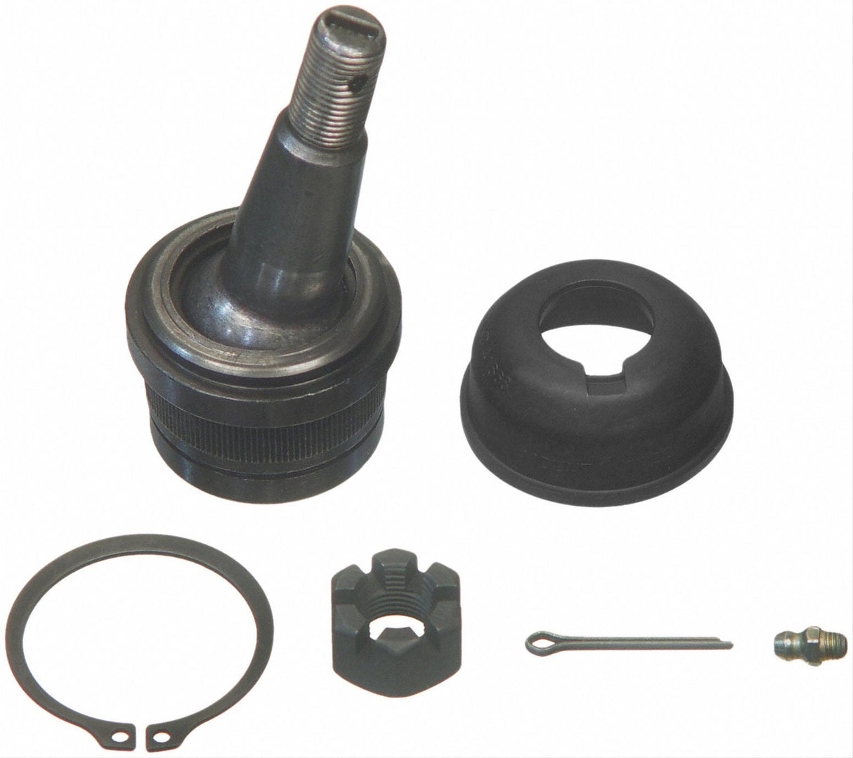 BALL JOINT K7271