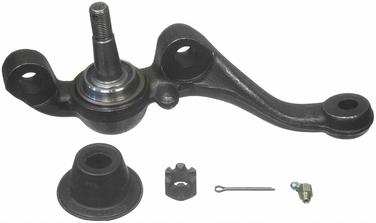 BALL JOINT K781 TRW-10179