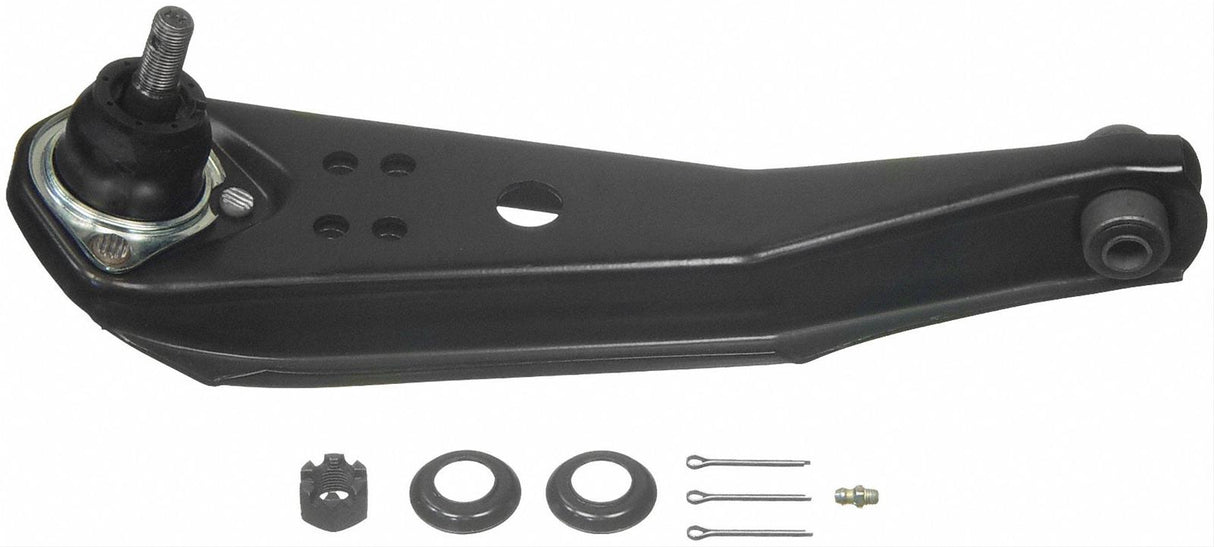 BALL JOINT K8035 TRW-10800