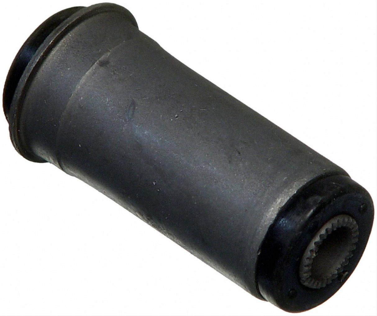 BUSH KIT K8082 TRW 12267