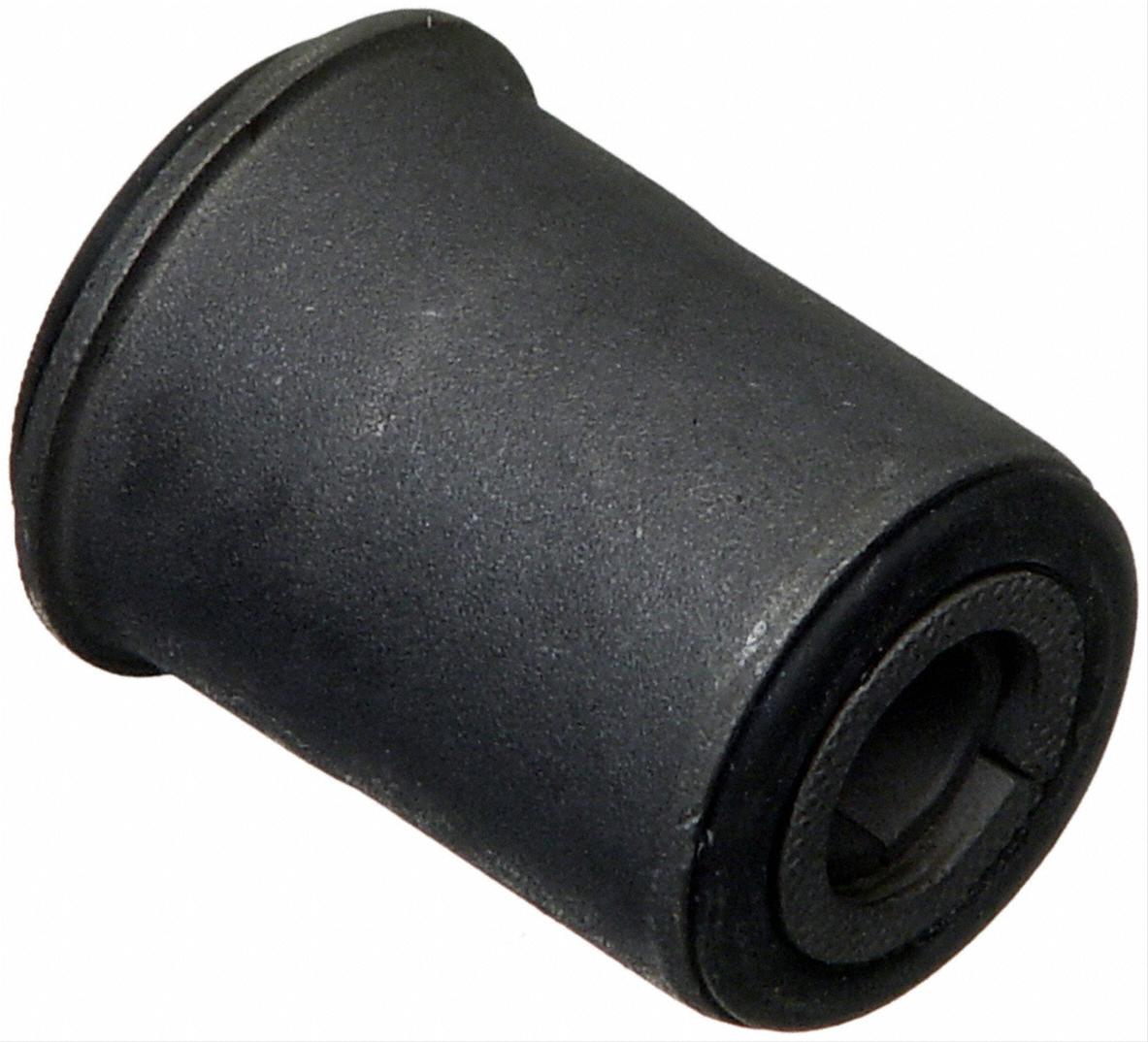BUSH K8132