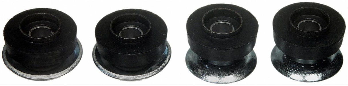 BUSH SET K8157