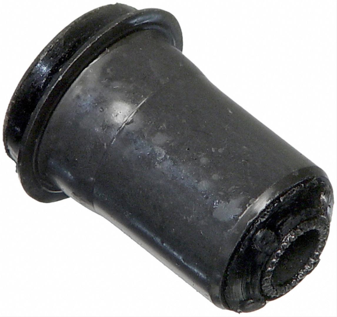BUSH MOOG K9167 TRW 12327