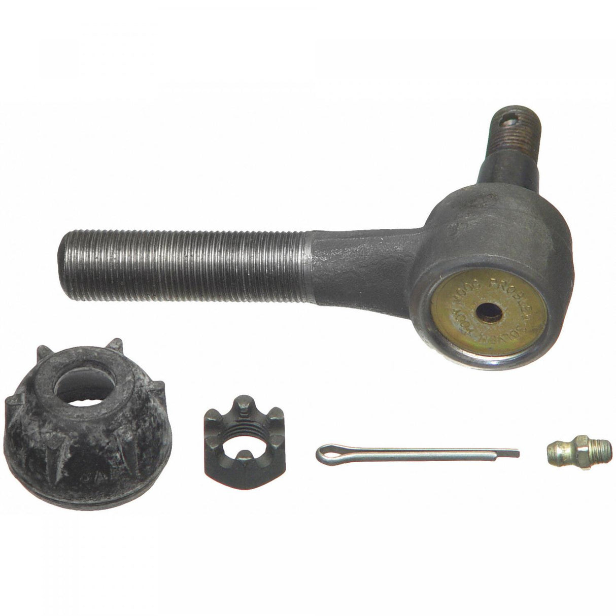 TIE ROD END ES344R