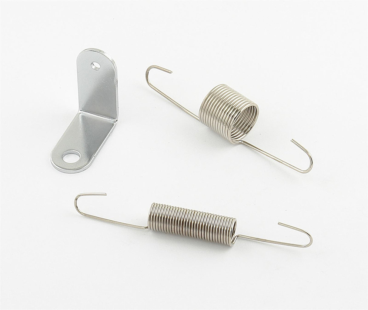 THROTTLE RETURN SPRING KIT