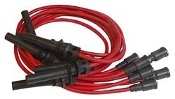 MSD LEAD SET DODGE RAM 2003-05