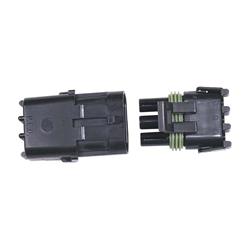 CONNECTOR
