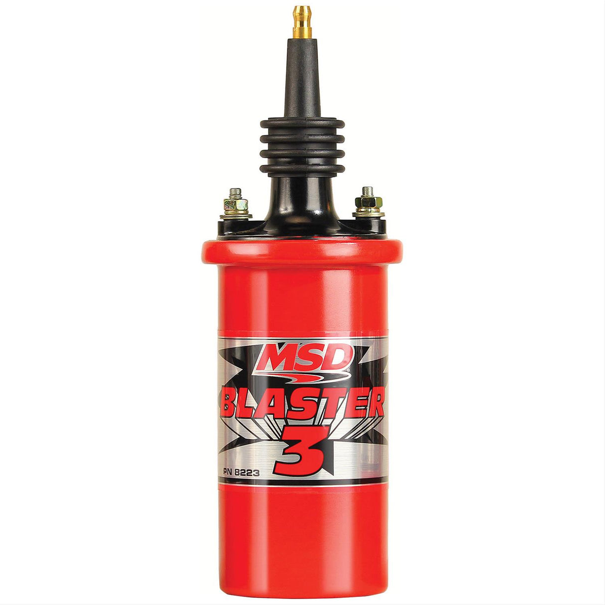 MSD COIL BLASTER 3 8223