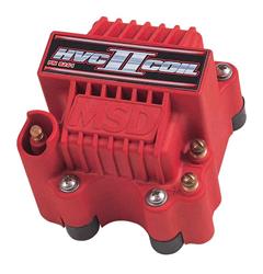 MSD COIL PRO POWER HVC 2