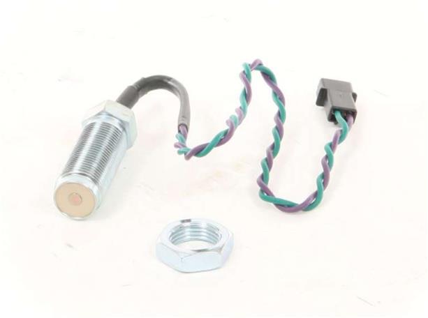 CRANK TRIGGER PICK UP MSD NON MAGNETIC 3/4-16 UNF 8276