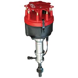 MSD DISTRIBUTOR FORD 289/302