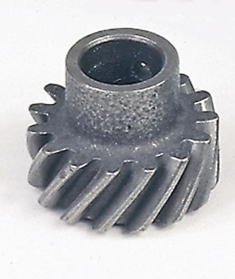 DISTRIBUTOR GEAR IRON FORD 351W