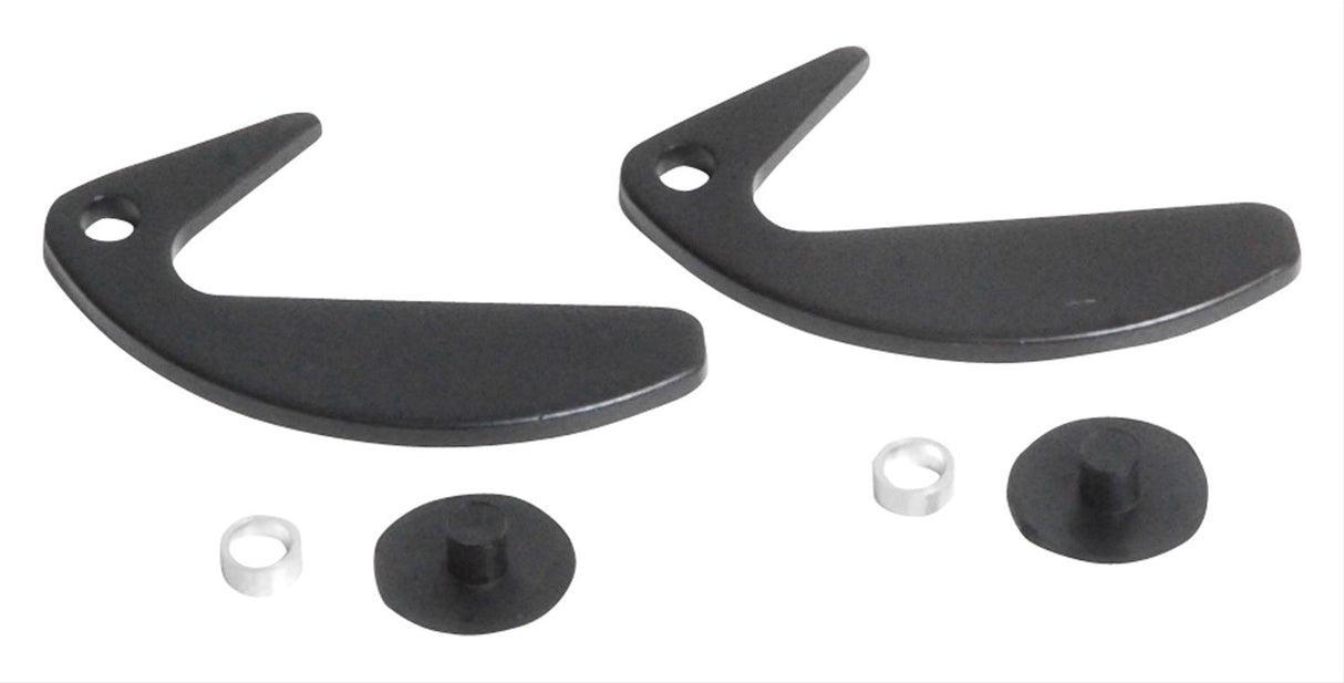 MSD ADVANCE WEIGHT KIT 8628