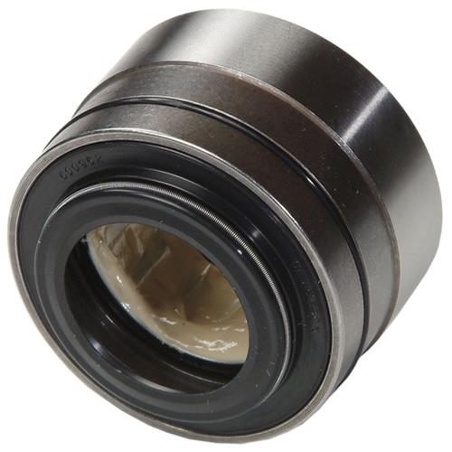 AXLE SAVER BEARING REAR 10 BOLT CAMARO 1967-02, MUSTANG 1979-04