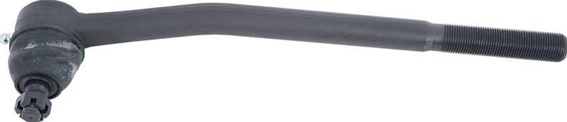 TIE ROD END DS781