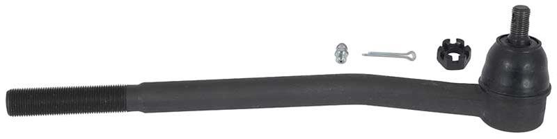 TIE ROD END DS782