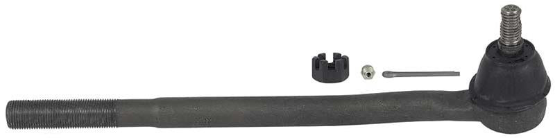 TIE ROD END DS784