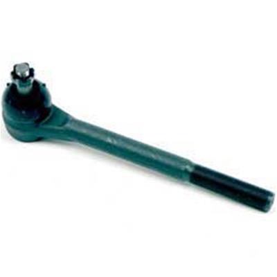 TIE ROD END ES2249R