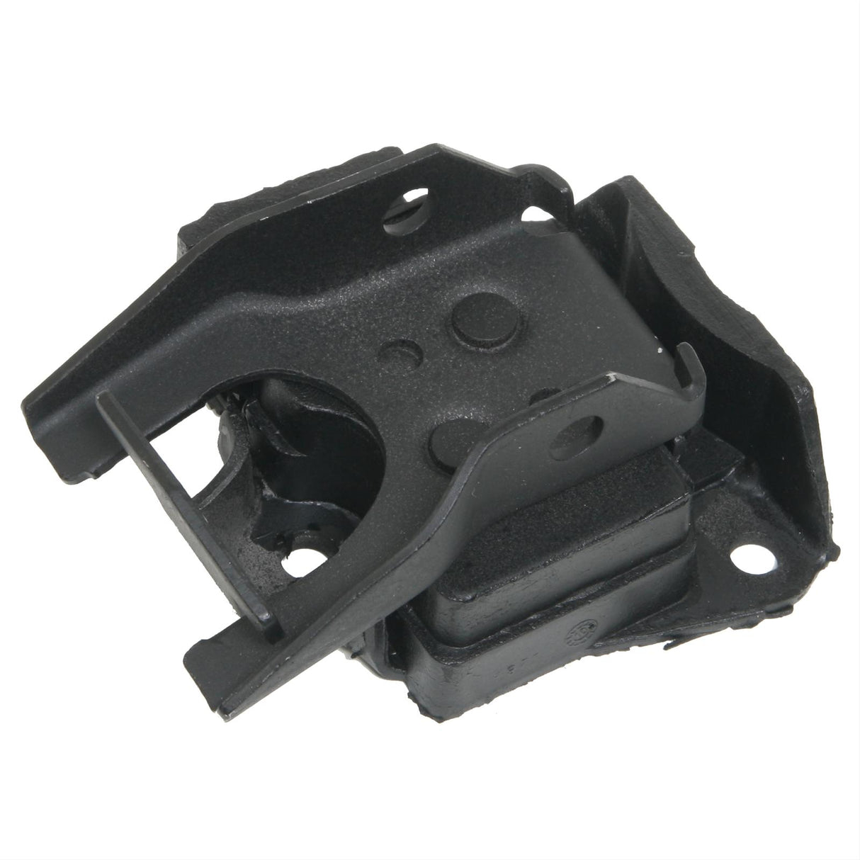 ENGINE MOUNT CHEV