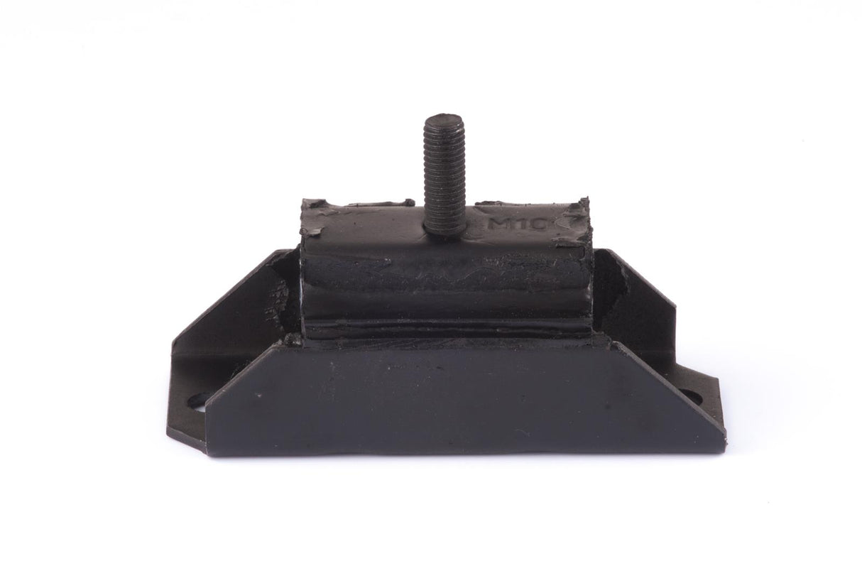 TRANSMISSION MOUNT CHEV SOME