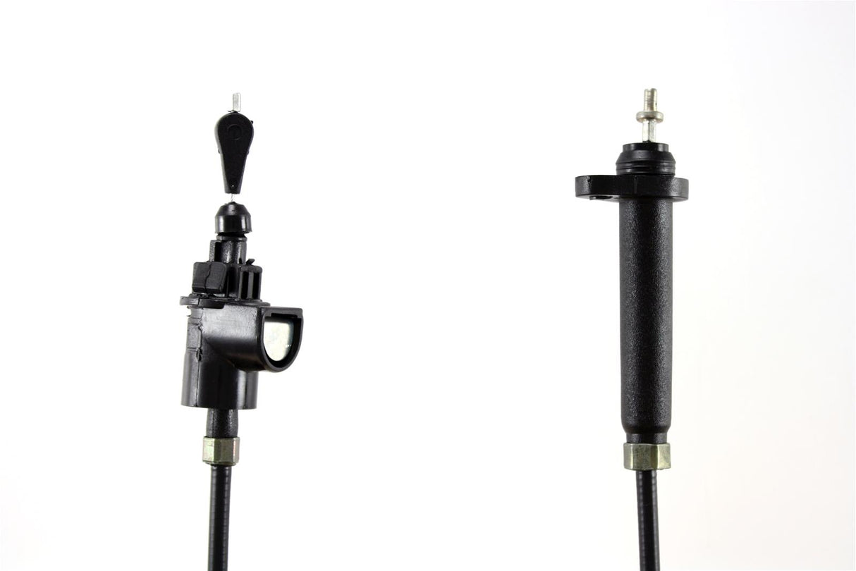 TRANSMISSION DETENT KICKDOWN CABLE 700R4