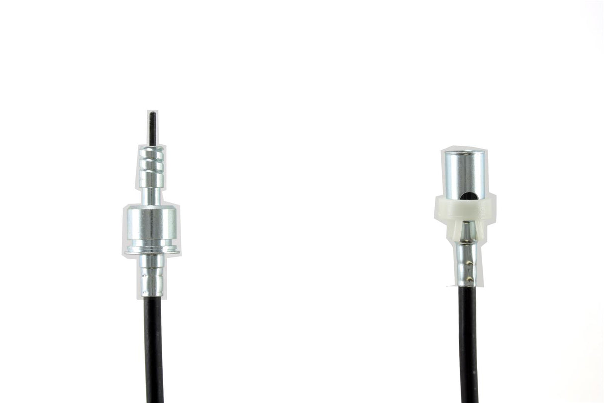 SPEEDO CABLE FORD
