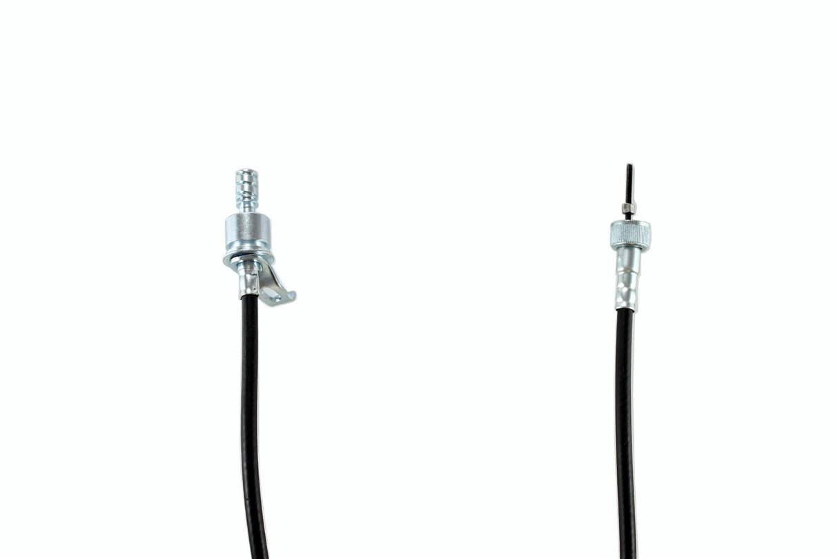 SPEEDO CABLE FORD
