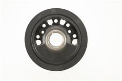 HARMONIC BALANCER FORD 351W