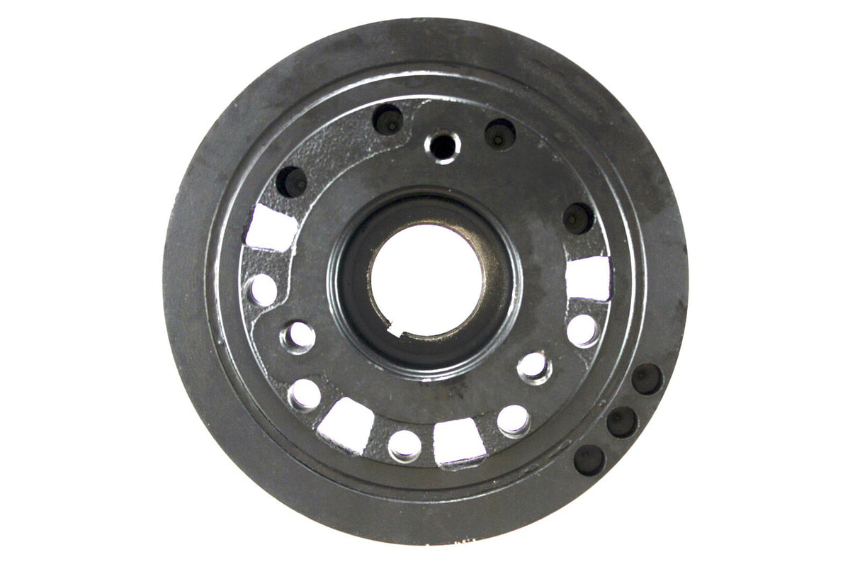 HARMONIC BALANCER FORD 289 EXTERNAL 28OZ