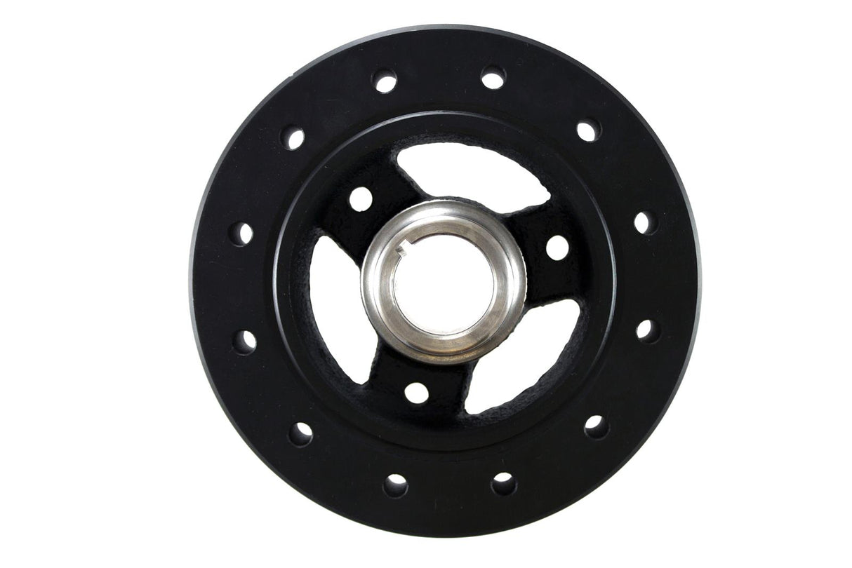 HARMONIC BALANCER CHEV SB 6 3/4"