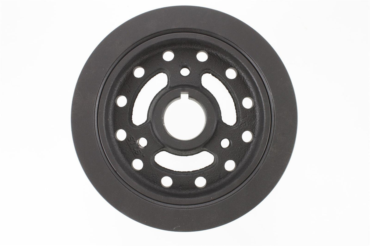 HARMONIC BALANCER FORD 390 FE V8