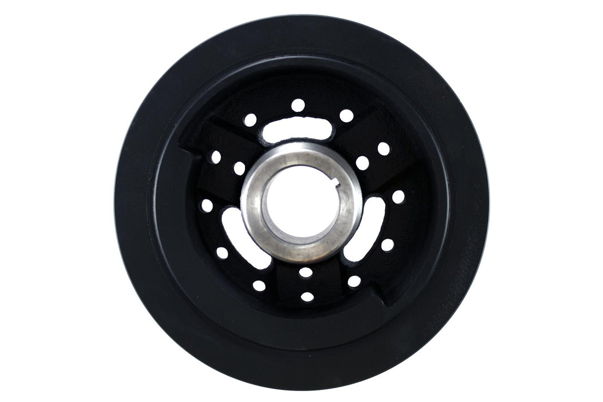 HARMONIC BALANCER CHEV BB 454 8"