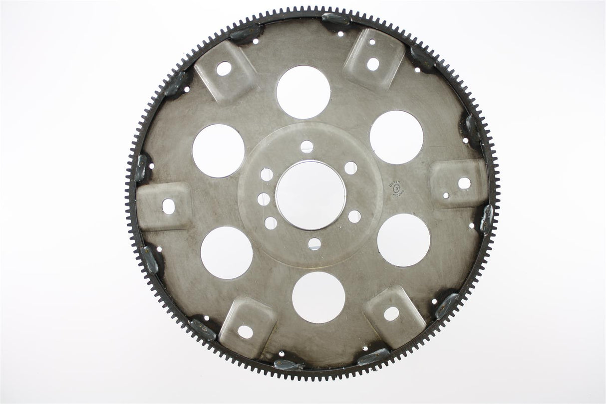 FLEXPLATE CHEV SB LARGE DIAMETER EARLY