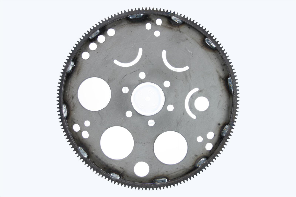 FLEXPLATE BUICK V6 EVEN FIRE