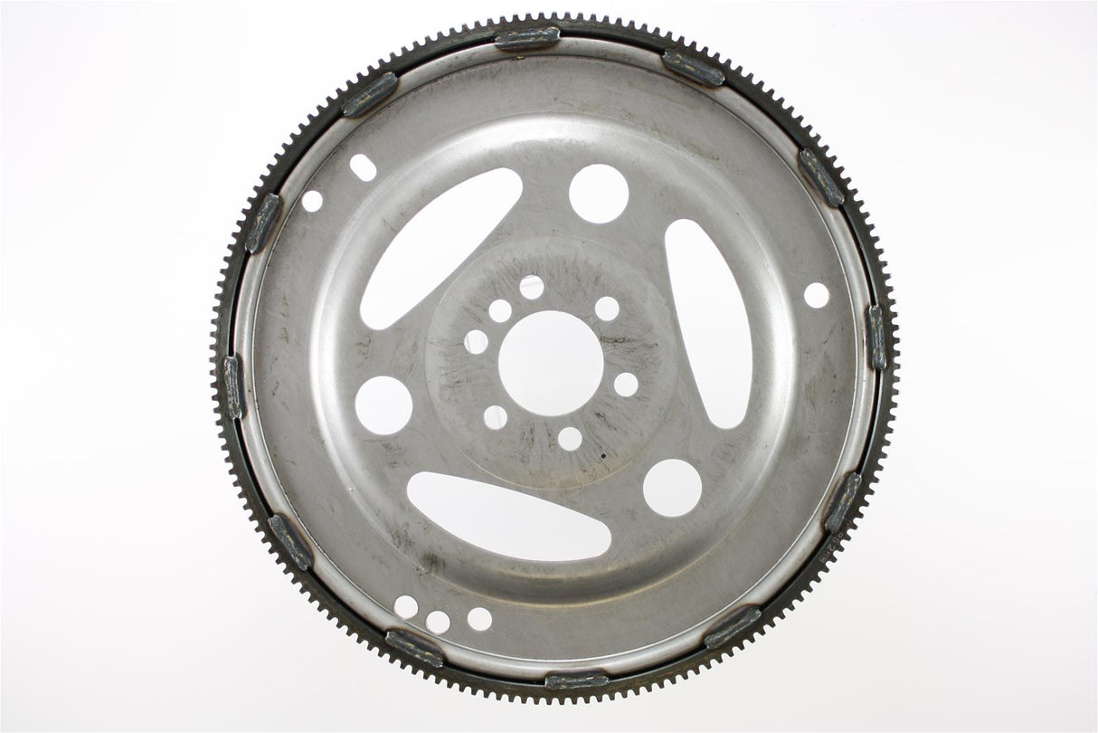 FLEX PLATE GM LS SERIES 168 TOOTH NEUTRAL BALANCE WITH 3 BOLT TORQUE CONVERTER