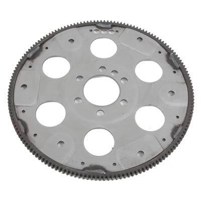 FLEXPLATE CHEV SB EARLY SMALL DIA