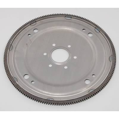 FLEXPLATE FORD FE 390