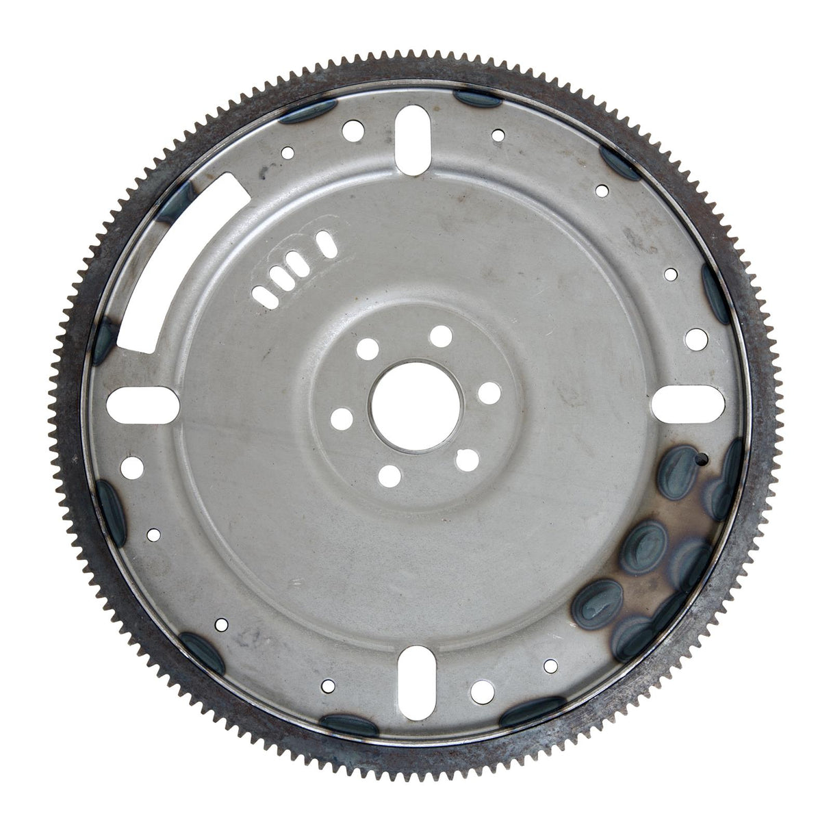 FLEXPLATE FORD SB LARGE DIA 164 TOOTH 50 OZ