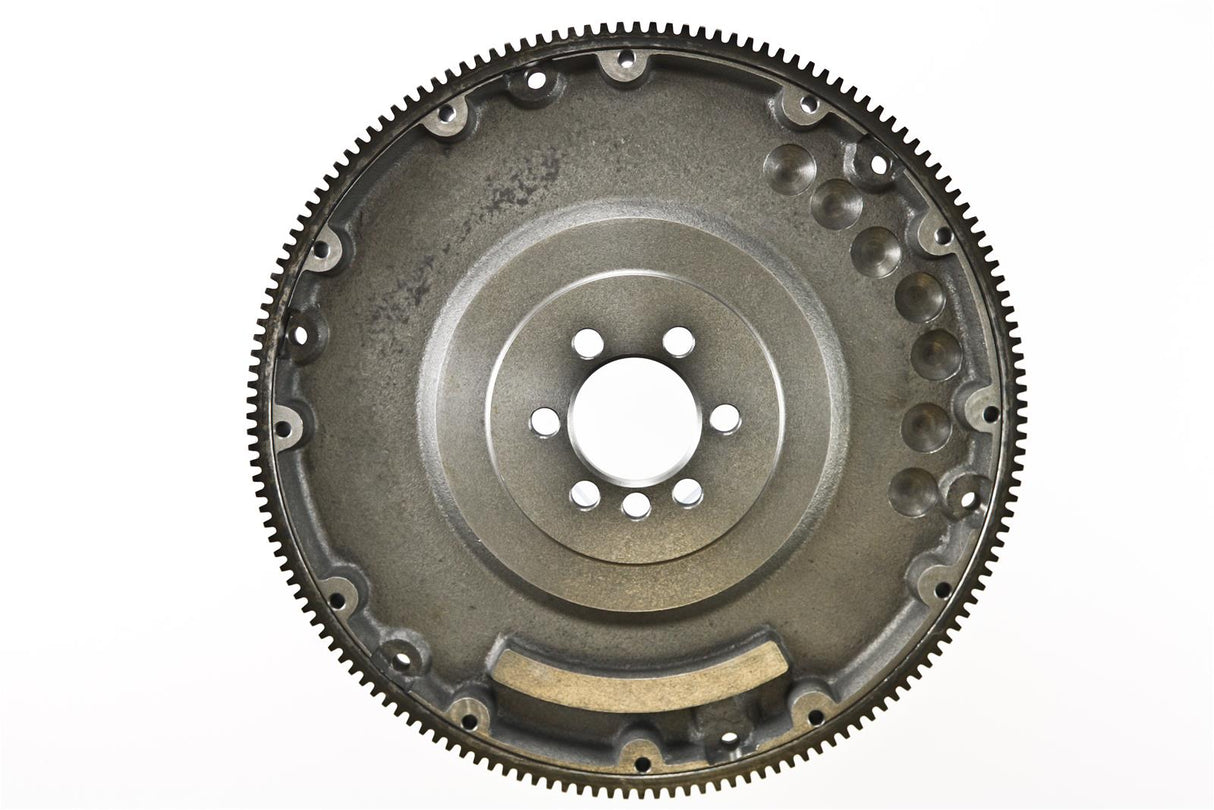 FLYWHEELCHEVROLET SB LATE SMALL DIAMETER