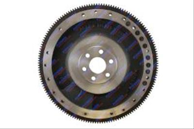 FLYWHEEL FORD SB EARLY SMALL DIA 28oz