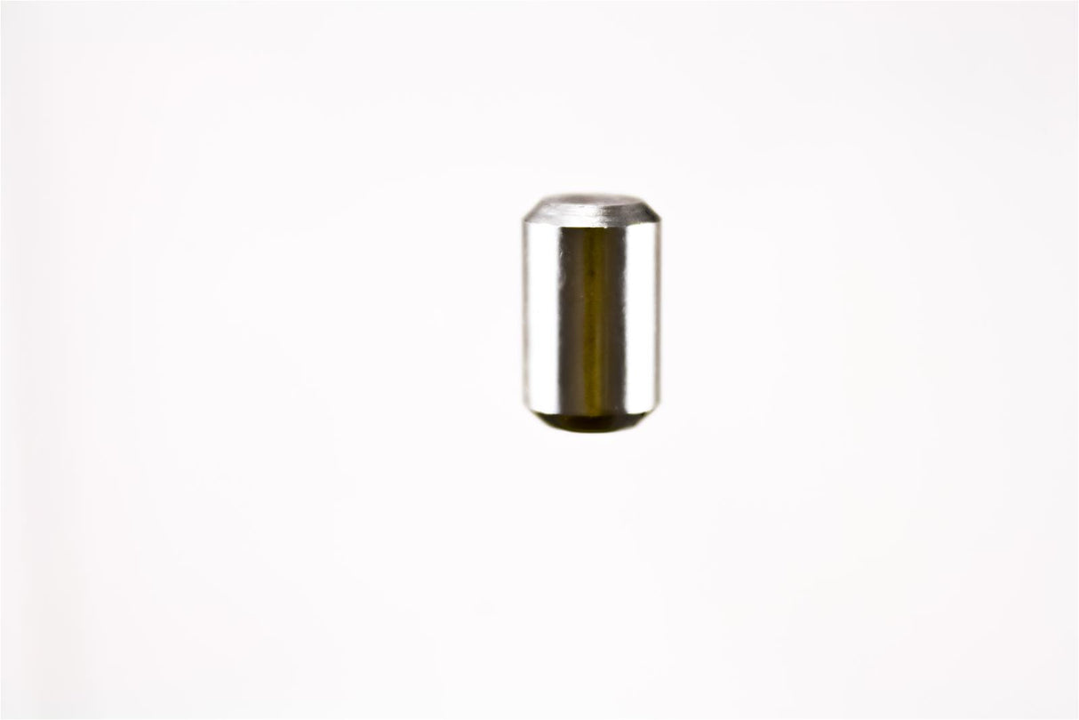 HEAD DOWEL CHEVROLET SB
