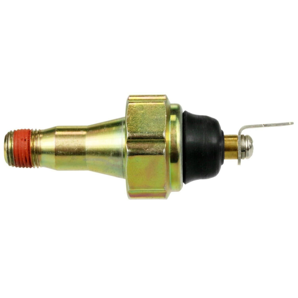 OIL PRESSURE SWITCH CHEV 1956-90 1/8' NPT UNIVERSAL