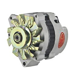 POWERMASTER ALTERNATOR CHRYSLER 140AMP