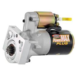 POWERMASTER STARTER MOTOR CHEV POWERMAX