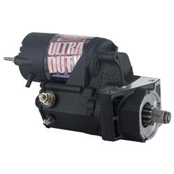 POWERMASTER STARTER MOTOR GM DIESEL 6.2-6.5LTR