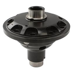LSD FORD 9" 31 SPLINE