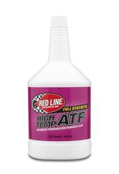REDLINE ATF HIGH-TEMP 1 QT
