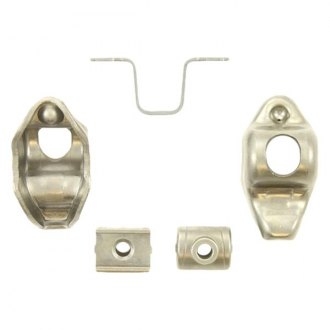 ROCKER ARM KIT GM DIESEL 1980-81